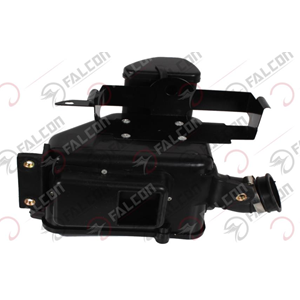 FALCON CG 125 HAVA FİLİTRESİ KOMPLE