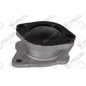 FALCON CG 125 MANİFOLD ALM
