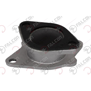 FALCON CG 200 MANİFOLD ALM