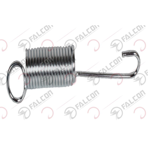 FALCON CG 125 YAN SEHPA YAYI