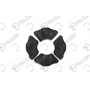 YBR KAPLİN LASTİĞİ İTHAL