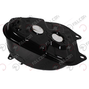 FALCON SFC BENZİN DEPOSU