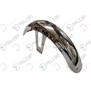 CONFORT-KT ÖN ÇAMURLUK