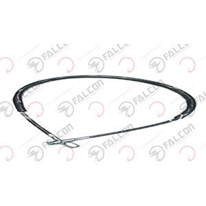 FALCON CG 125 DEVİR TELİ