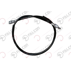 CONFORT-KT DEVİR TELİ