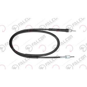 FALCON SCT 50 KM TELİ