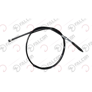 FALCON CG 125 DEBRİYAJ TELİ ÇİTA 100 R