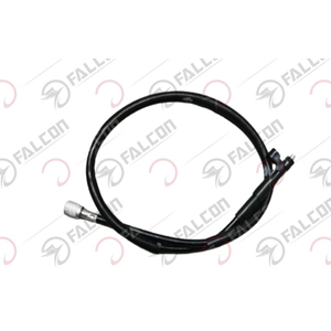 FALCON CG 125 ÇİTA KM TELİ