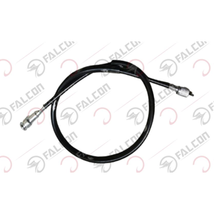 DEVİR TELİ-KUBA 100R