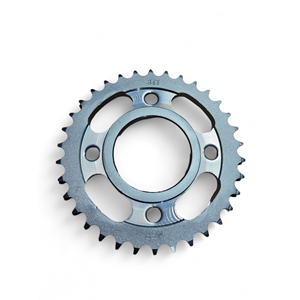 FALCON CG 125 ARKA DİŞLİ TEL JANT 34 T