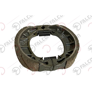 CUB ARKA FREN BALATASI-S