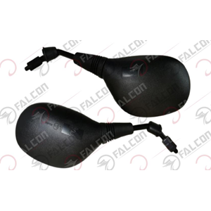 AYNA TAKIMI SAĞ SOL CUB M8 S