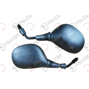 AYNA TAKIMI SAĞ SOL CUB M10 S