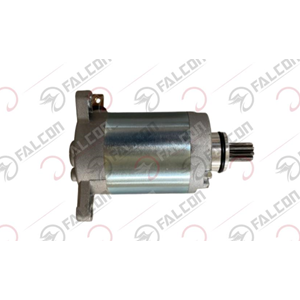 FALCON YBR 125 MARŞ MOTORU