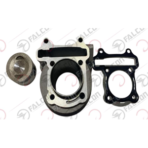 FALCON SCT 50 100 CC SİLİNDİR