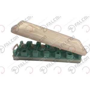 BEYİN KABLO KUTUSU 6LI