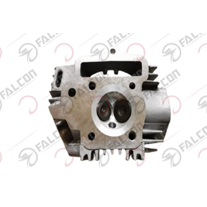 FALCON CUP 100 SİLİNDİR ÜST KAPAK