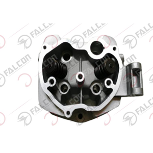 FALCON CG 125 ÜST KAPAK KOMPLE