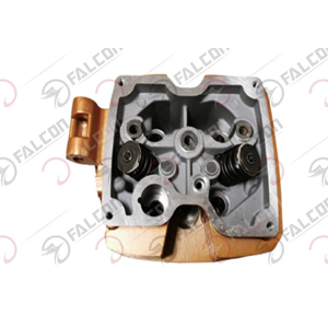 FALCON CG 150 ÇİTA ÜST KAPAK GOLD