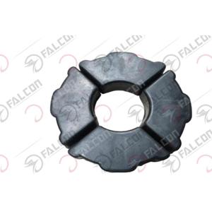 FALCON YBR KAPLİN LASTİĞİ