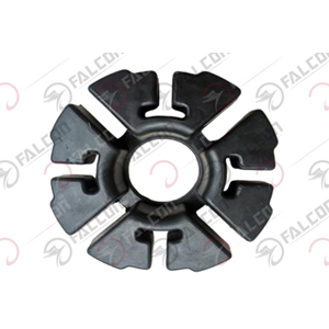 FALCON NK 150 KAPLİN LASTİĞİ