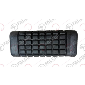 KH ÖN BASAMAK LASTİĞİ YERLİ