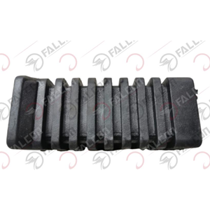 FALCON LİFAN CUP 100 ÖN BASAMAK LASTİĞİ