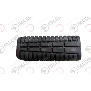 FALCON SFC CUP 100 ÖN BASAMAK LASTİĞİ