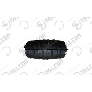 FALCON CG 125 VİTES PEDALI LASTİĞİ