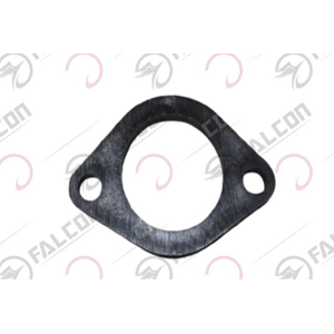 FALCON CG 125 MANİFOLD FİBERİ