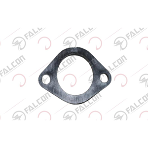 CG 200 MANİFOLT FİBERİ YERLİ