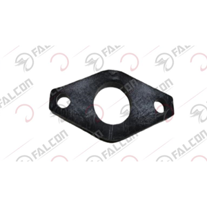 FALCON SCT 50 MANİFOLD FİBERİ