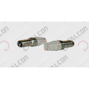 FALCON LED STOP ÇAKAR RENKLİ