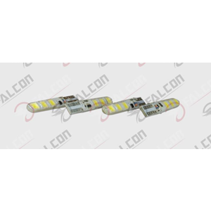 FALCON LED PARK AMPÜLÜ BEYAZ