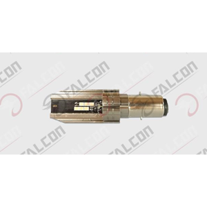 FALCON BOSH TİPİ LED FAR AMPÜLÜ 12 LEDLİ