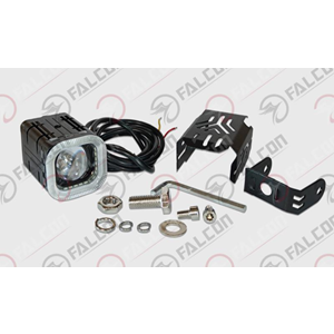 FALCON SİS LAMBASI ANGEL KÜÇÜK MODEL