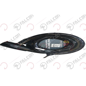 FALCON 25 - 1500 MM HALAT KİLİT MOTOR