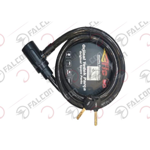 FALCON HALAT KİLİT 15 - 1500