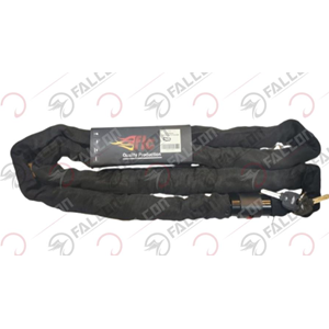 ZİNCİR KİLİT 8*2000MM