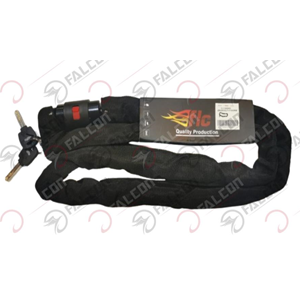 ZİNCİR KİLİT 6*1500MM