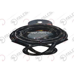 KİLİT HALATI 12*1800MM