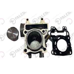 FALCON PCX 125 2013 - 2017 SİLİNDİR KOMPLE