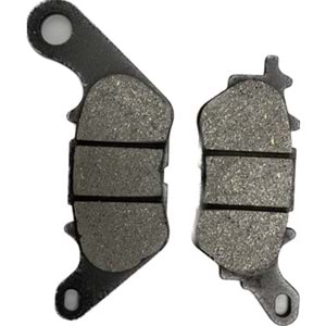 DISK BALATA ARKA YAMAHA MT 25-R25