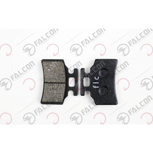 STMAX DORA 1200 ON DISK BALATA-BIKE