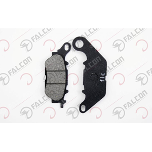 DİSK BALATA ÖN TVS JUPITER