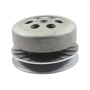 ARKA VARYATÖR KOMPLE - X-MAX 250