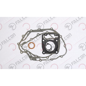 CBF 150 CONTA TK