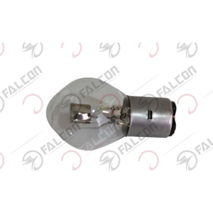 FALCON BOSH TİPİ FAR AMPÜLÜ