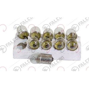 FALCON SİNYAL AMPÜLÜ STANDART