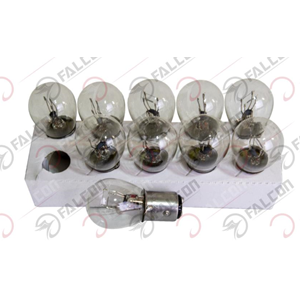 FALCON STOP AMPÜLÜ STANDART